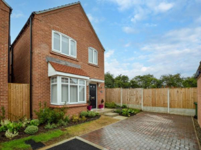 3 bed property in Bridlington 83782